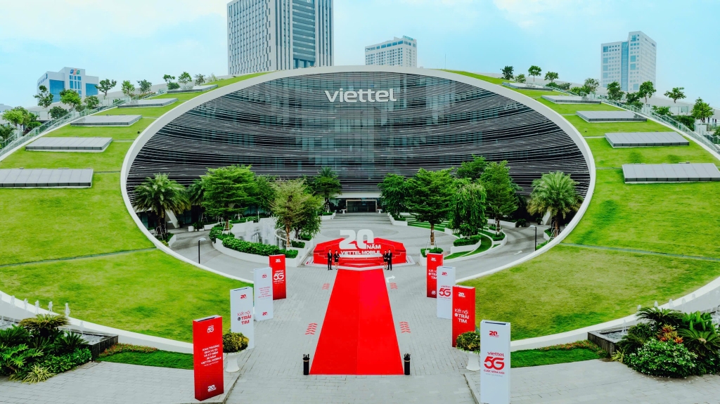 Tổng Đài Lắp Đặt Wifi Viettel